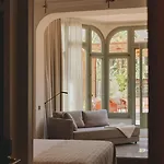 Casa Llimona Boutique Βαρκελώνη