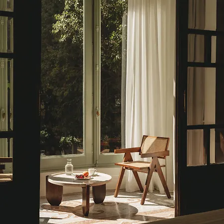 Casa Llimona Boutique