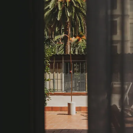 Casa Llimona Boutique