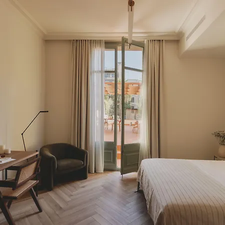 Casa Llimona Boutique